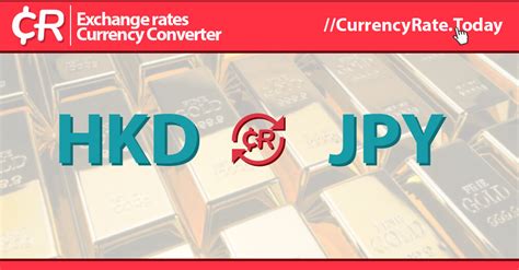 3000 Japanese Yens (JPY) to Hong Kong Dollars (HKD) today.